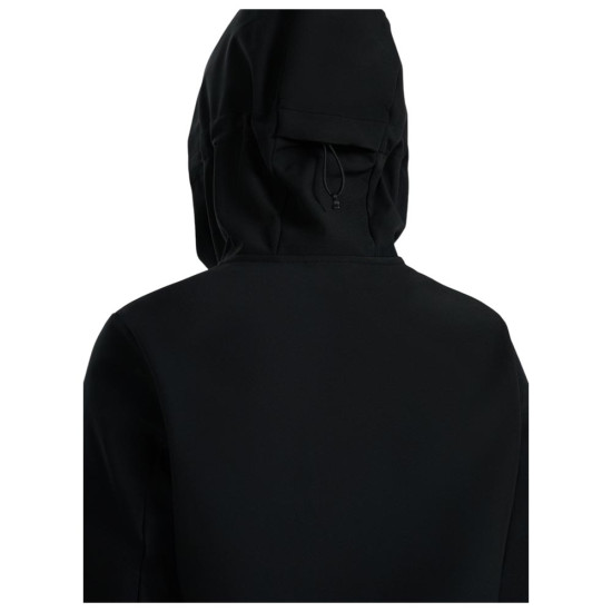 4F Γυναικείο μπουφάν Softshell Jacket 4F Γυναικείο μπουφάν Softshell Jacket